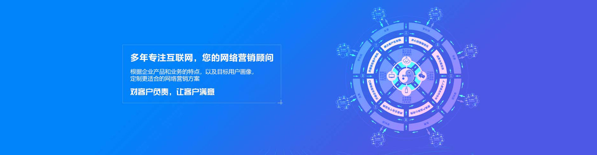 南康竞价排名